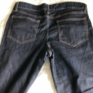 Old navy ‘Diva’ jeans
